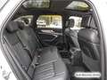 Audi S6 TDI tiptr. StdHzg/Pano/AHK/B&O/Matrix Weiß - thumbnail 15