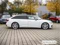 Audi S6 TDI tiptr. StdHzg/Pano/AHK/B&O/Matrix Weiß - thumbnail 6