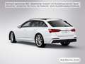 Audi S6 TDI tiptr. StdHzg/Pano/AHK/B&O/Matrix Weiß - thumbnail 5