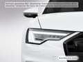 Audi S6 TDI tiptr. StdHzg/Pano/AHK/B&O/Matrix Weiß - thumbnail 8