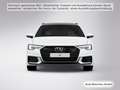 Audi S6 TDI tiptr. StdHzg/Pano/AHK/B&O/Matrix Weiß - thumbnail 16