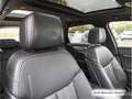 Audi S6 TDI tiptr. StdHzg/Pano/AHK/B&O/Matrix Weiß - thumbnail 14