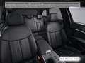 Audi S6 TDI tiptr. StdHzg/Pano/AHK/B&O/Matrix Weiß - thumbnail 13