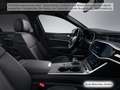 Audi S6 TDI tiptr. StdHzg/Pano/AHK/B&O/Matrix Weiß - thumbnail 12