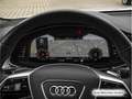 Audi S6 TDI tiptr. StdHzg/Pano/AHK/B&O/Matrix Weiß - thumbnail 18