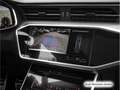 Audi S6 TDI tiptr. StdHzg/Pano/AHK/B&O/Matrix Weiß - thumbnail 21