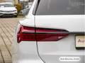 Audi S6 TDI tiptr. StdHzg/Pano/AHK/B&O/Matrix Weiß - thumbnail 13