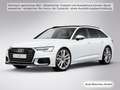 Audi S6 TDI tiptr. StdHzg/Pano/AHK/B&O/Matrix Weiß - thumbnail 4