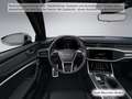 Audi S6 TDI tiptr. StdHzg/Pano/AHK/B&O/Matrix Weiß - thumbnail 14