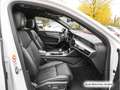 Audi S6 TDI tiptr. StdHzg/Pano/AHK/B&O/Matrix Weiß - thumbnail 15