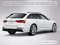 Audi S6 TDI tiptr. StdHzg/Pano/AHK/B&O/Matrix Weiß - thumbnail 6