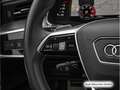 Audi S6 TDI tiptr. StdHzg/Pano/AHK/B&O/Matrix Weiß - thumbnail 19