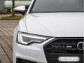 Audi S6 TDI tiptr. StdHzg/Pano/AHK/B&O/Matrix Weiß - thumbnail 10