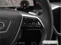 Audi S6 TDI tiptr. StdHzg/Pano/AHK/B&O/Matrix Weiß - thumbnail 22