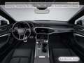 Audi S6 TDI tiptr. StdHzg/Pano/AHK/B&O/Matrix Weiß - thumbnail 11