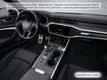Audi S6 TDI tiptr. StdHzg/Pano/AHK/B&O/Matrix Weiß - thumbnail 15