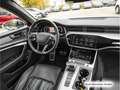 Audi S6 TDI tiptr. StdHzg/Pano/AHK/B&O/Matrix Weiß - thumbnail 12