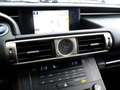 Lexus IS 300 300h 25th Edition|Xenon|Navi|Cruise|Cam|Stoelverwr Blue - thumbnail 23