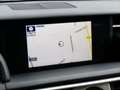 Lexus IS 300 300h 25th Edition|Xenon|Navi|Cruise|Cam|Stoelverwr Blue - thumbnail 20