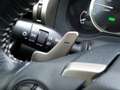 Lexus IS 300 300h 25th Edition|Xenon|Navi|Cruise|Cam|Stoelverwr Blue - thumbnail 15