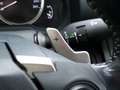 Lexus IS 300 300h 25th Edition|Xenon|Navi|Cruise|Cam|Stoelverwr Blue - thumbnail 18