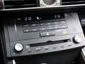 Lexus IS 300 300h 25th Edition|Xenon|Navi|Cruise|Cam|Stoelverwr Blue - thumbnail 24