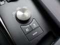 Lexus IS 300 300h 25th Edition|Xenon|Navi|Cruise|Cam|Stoelverwr Blue - thumbnail 27