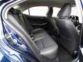 Lexus IS 300 300h 25th Edition|Xenon|Navi|Cruise|Cam|Stoelverwr Blue - thumbnail 10