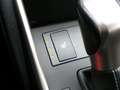 Lexus IS 300 300h 25th Edition|Xenon|Navi|Cruise|Cam|Stoelverwr Blue - thumbnail 26