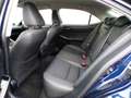 Lexus IS 300 300h 25th Edition|Xenon|Navi|Cruise|Cam|Stoelverwr Blue - thumbnail 8