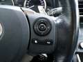 Lexus IS 300 300h 25th Edition|Xenon|Navi|Cruise|Cam|Stoelverwr Blue - thumbnail 17