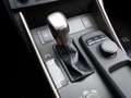 Lexus IS 300 300h 25th Edition|Xenon|Navi|Cruise|Cam|Stoelverwr Blue - thumbnail 25