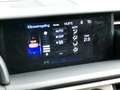 Lexus IS 300 300h 25th Edition|Xenon|Navi|Cruise|Cam|Stoelverwr Blue - thumbnail 21