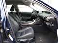 Lexus IS 300 300h 25th Edition|Xenon|Navi|Cruise|Cam|Stoelverwr Blue - thumbnail 9