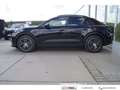 Porsche Macan 4  ACC  PANODAK  SPORT CHRONO   18W SPORTPLUS Schwarz - thumbnail 4