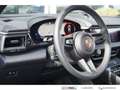 Porsche Macan 4  ACC  PANODAK  SPORT CHRONO   18W SPORTPLUS Schwarz - thumbnail 12