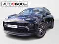 Porsche Macan 4  ACC  PANODAK  SPORT CHRONO   18W SPORTPLUS Schwarz - thumbnail 1