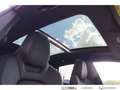 Porsche Macan 4  ACC  PANODAK  SPORT CHRONO   18W SPORTPLUS Schwarz - thumbnail 17