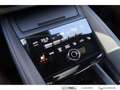 Porsche Macan 4  ACC  PANODAK  SPORT CHRONO   18W SPORTPLUS Schwarz - thumbnail 14