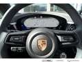 Porsche Macan 4  ACC  PANODAK  SPORT CHRONO   18W SPORTPLUS Schwarz - thumbnail 13
