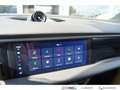Porsche Macan 4  ACC  PANODAK  SPORT CHRONO   18W SPORTPLUS Schwarz - thumbnail 16