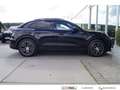 Porsche Macan 4  ACC  PANODAK  SPORT CHRONO   18W SPORTPLUS Schwarz - thumbnail 5
