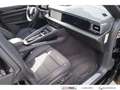 Porsche Macan 4  ACC  PANODAK  SPORT CHRONO   18W SPORTPLUS Schwarz - thumbnail 10