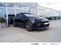 Porsche Macan 4  ACC  PANODAK  SPORT CHRONO   18W SPORTPLUS Schwarz - thumbnail 3