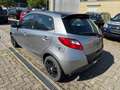 Mazda 2 Lim. 1.3 Origami Silber - thumbnail 5