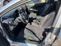 Mazda 2 Lim. 1.3 Origami Silber - thumbnail 7