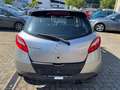 Mazda 2 Lim. 1.3 Origami Silber - thumbnail 6