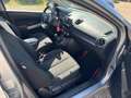 Mazda 2 Lim. 1.3 Origami Silber - thumbnail 8