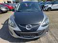 Mazda 2 Lim. 1.3 Origami Silber - thumbnail 1