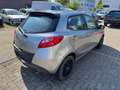 Mazda 2 Lim. 1.3 Origami Silber - thumbnail 4